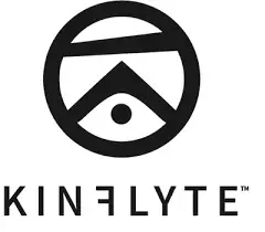 Kinflyte Promo Code