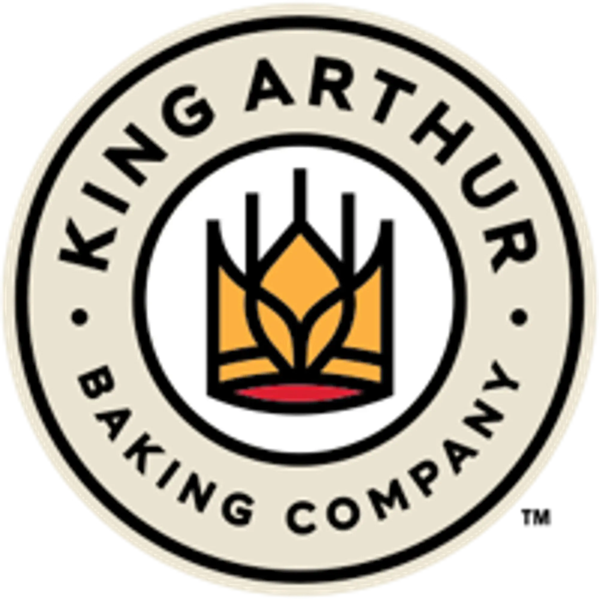 King Arthur Baking Promo Code