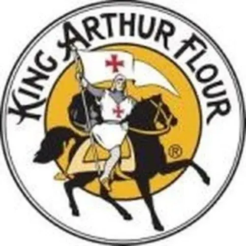 King Arthur Flour Promo Code