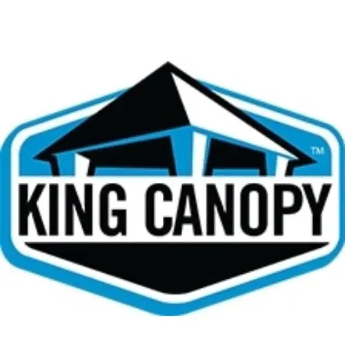 King Canopy Promo Code