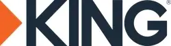 KING Connect Promo Code