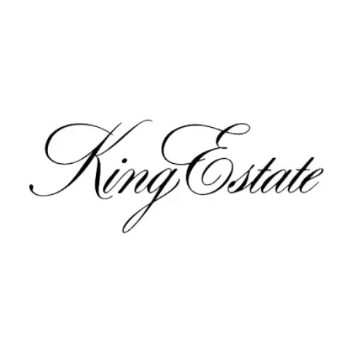 King Estate Winery Promo Code