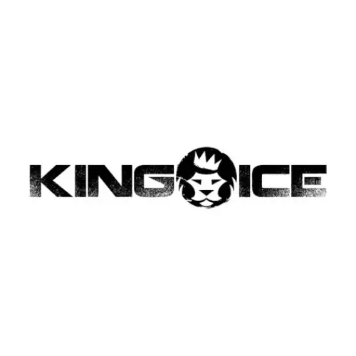King Ice Promo Code
