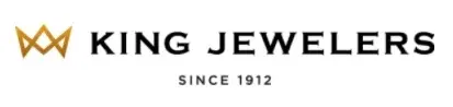 King Jewelers Promo Code