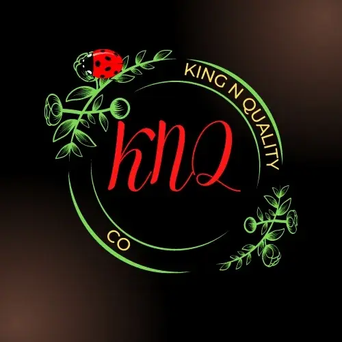 King N Quality Promo Code