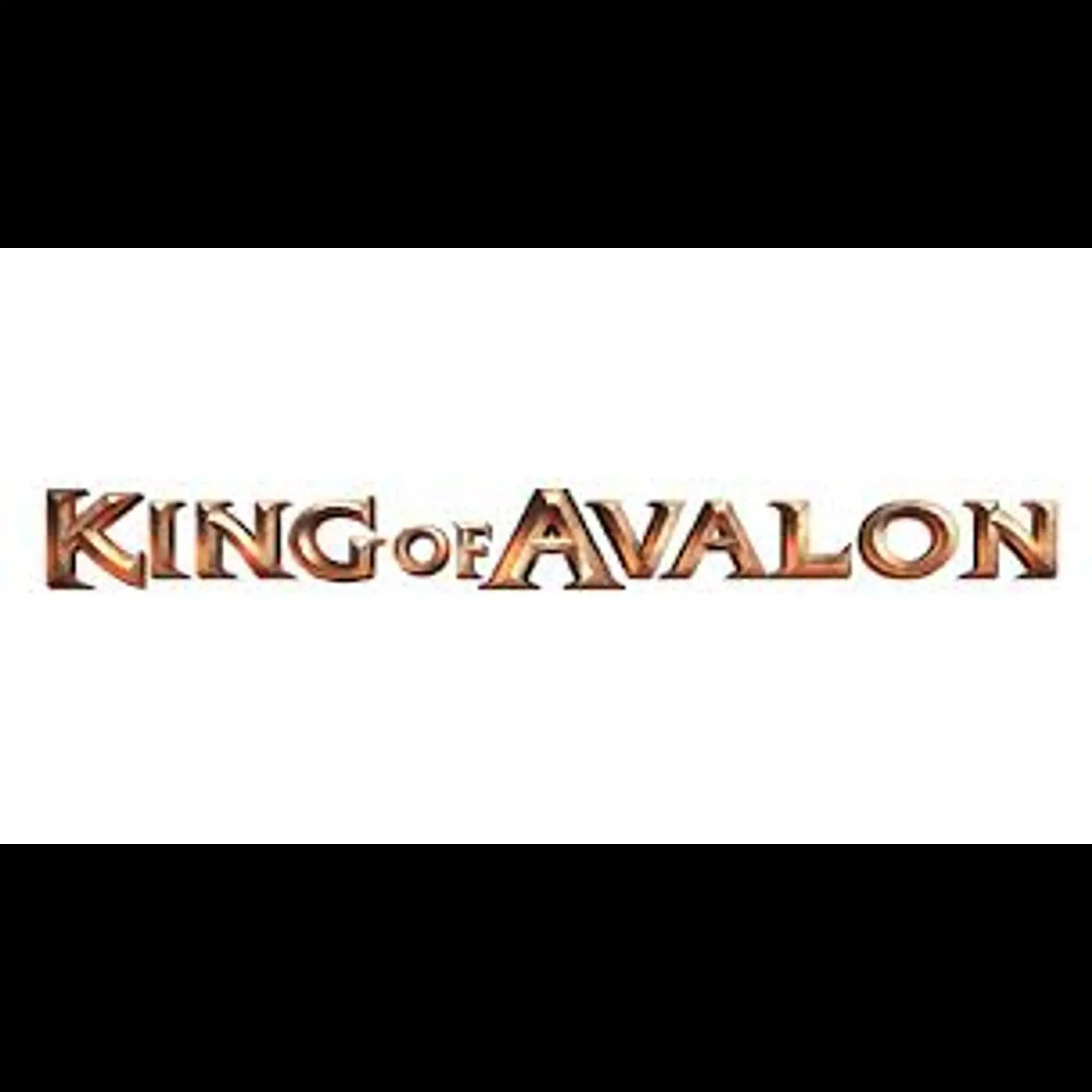 King of Avalon Promo Code