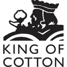 King of Cotton Promo Code