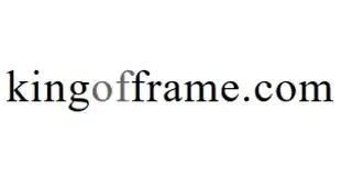 King of Frame Promo Code