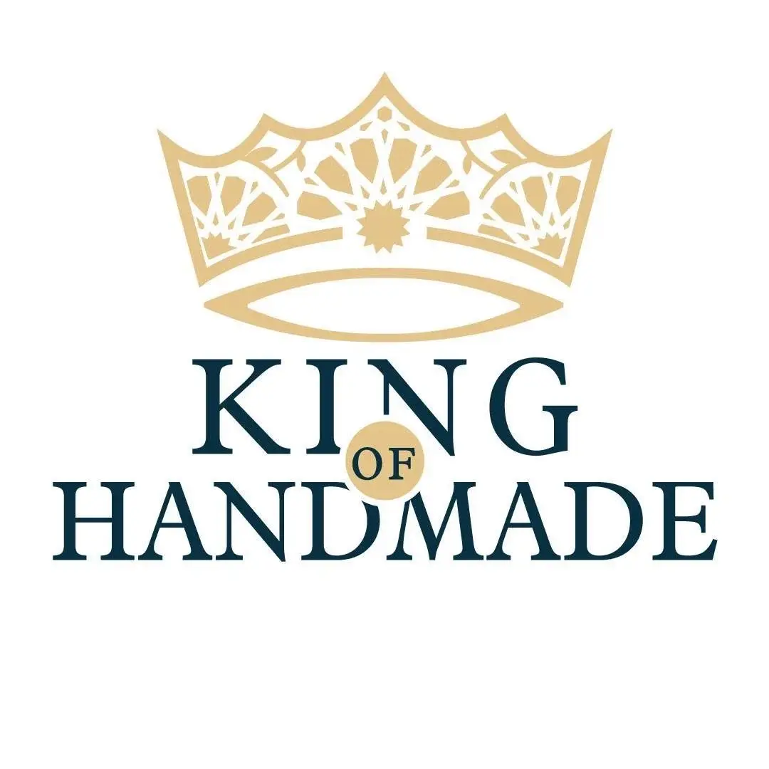 King Of Handmade Promo Code