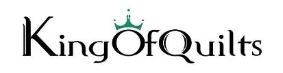 King Of Quilts Promo Code