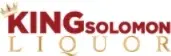 King Solomon Liquor Promo Code