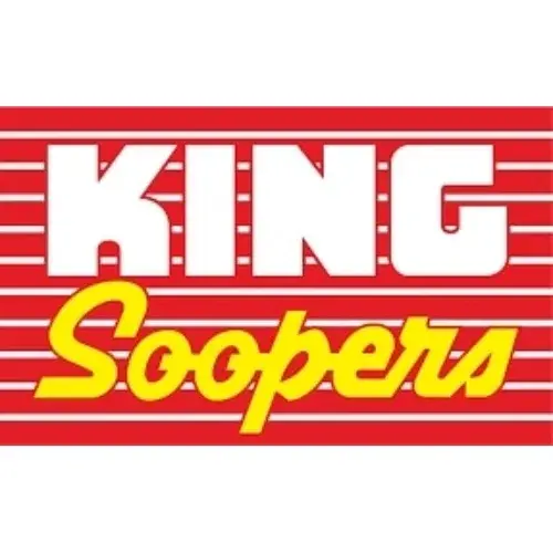 King Soopers Promo Code