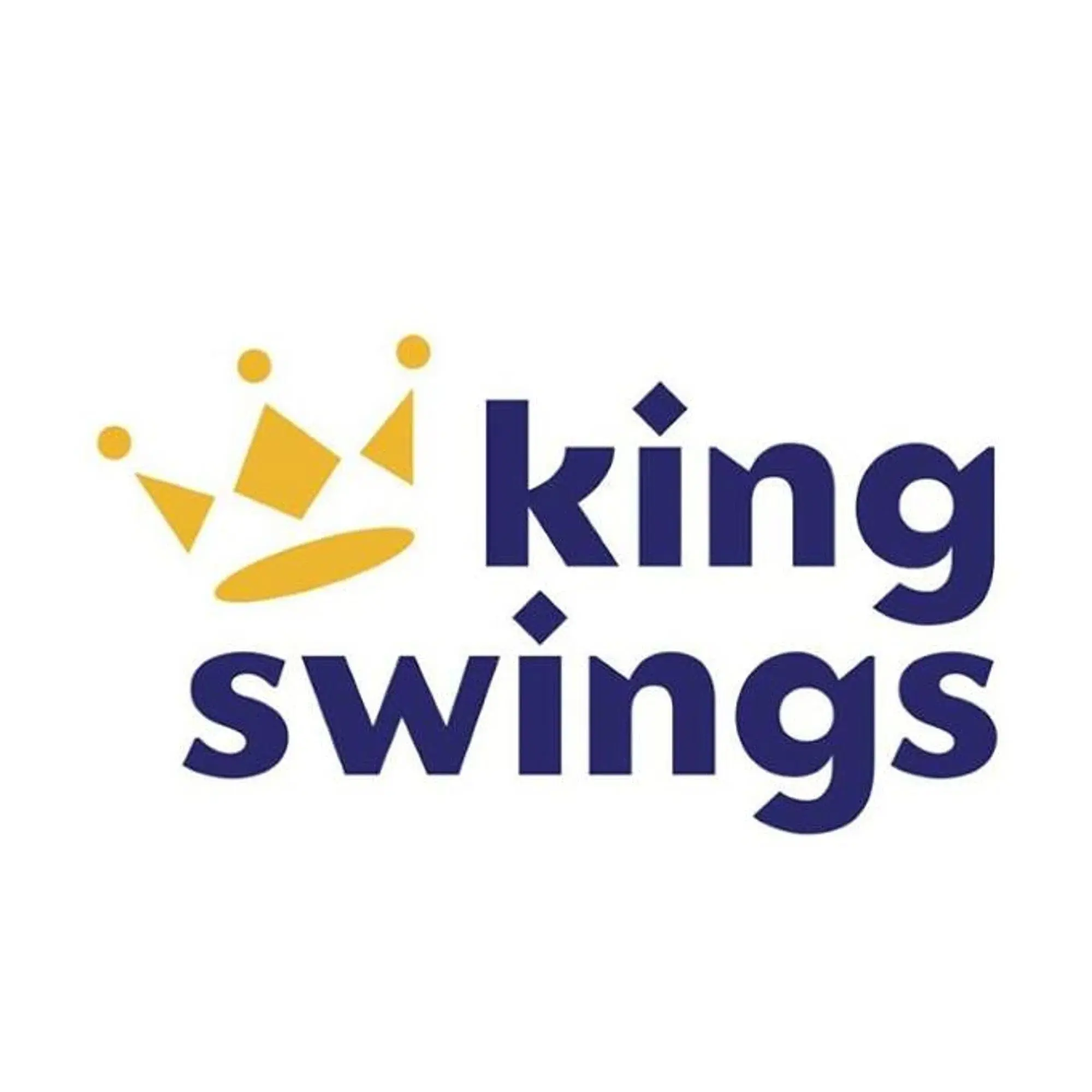 King Swings Promo Code