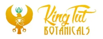 King Tut Botanicals Promo Code