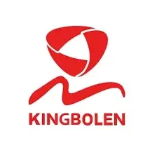 KINGBOLEN Promo Code