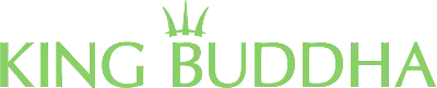 King Buddha llc Promo Code