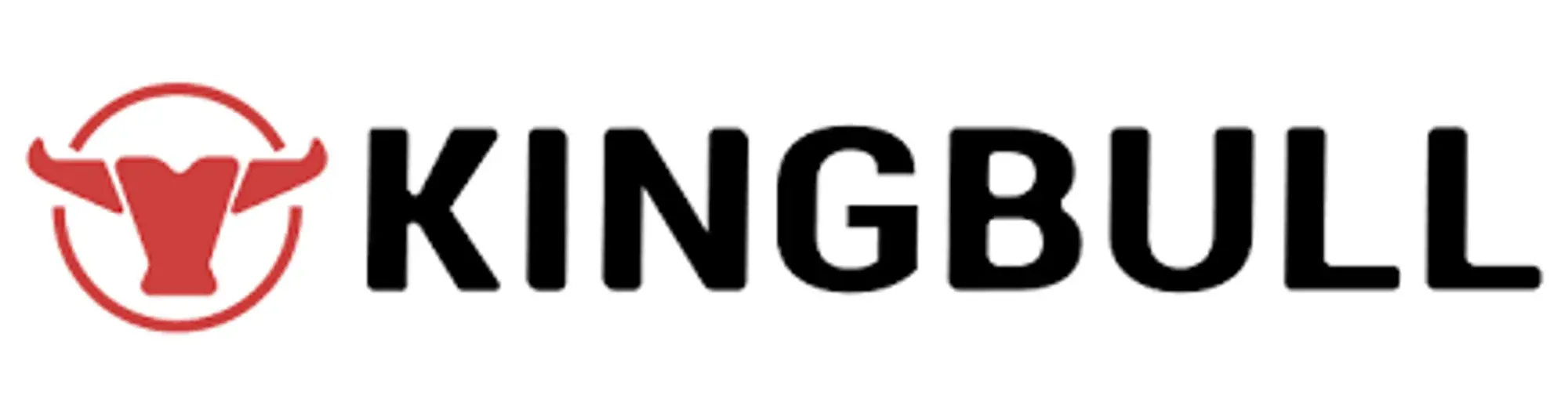 Kingbull Promo Code