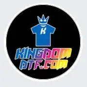 Kingdom DTF Promo Code