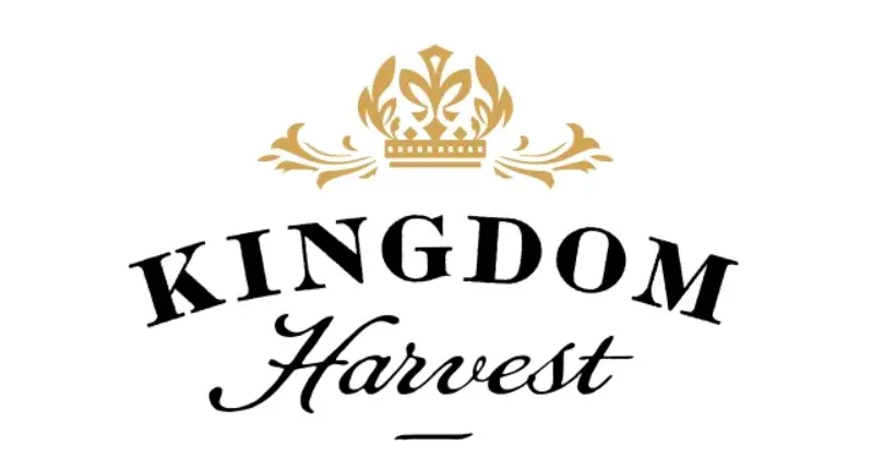 Kingdom Harvest Promo Code