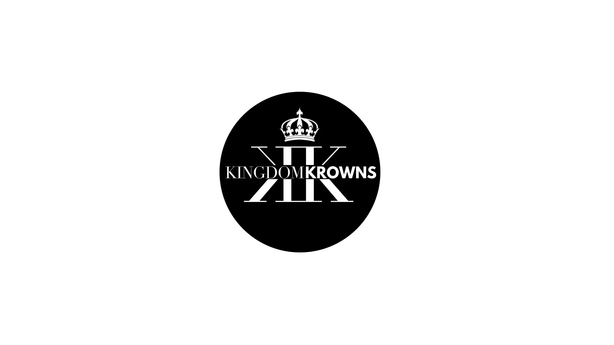 Kingdom Krowns Promo Code