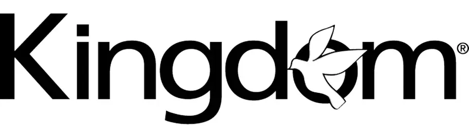 Kingdom Promo Code