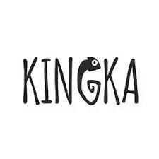 Kingka Jewelry Promo Code