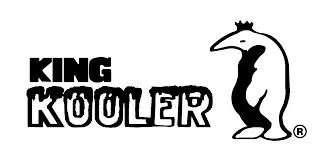 KingKooler Promo Code