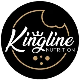 Kingline Nutrition Promo Code