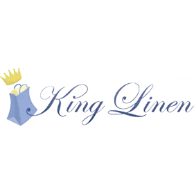 KingLinen.com Promo Code