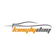 KinglyDay Promo Code