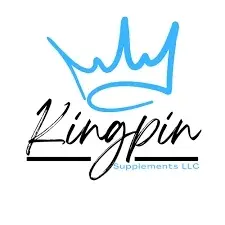 Kingpin Supplements Promo Code