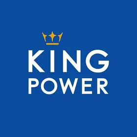King Power (TH) Promo Code