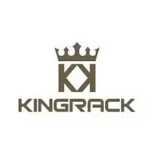 KINGRACK Promo Code