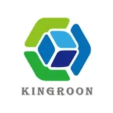 Kingroon 3D Promo Code