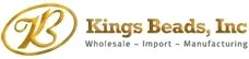 Kings Beads, Inc Promo Code