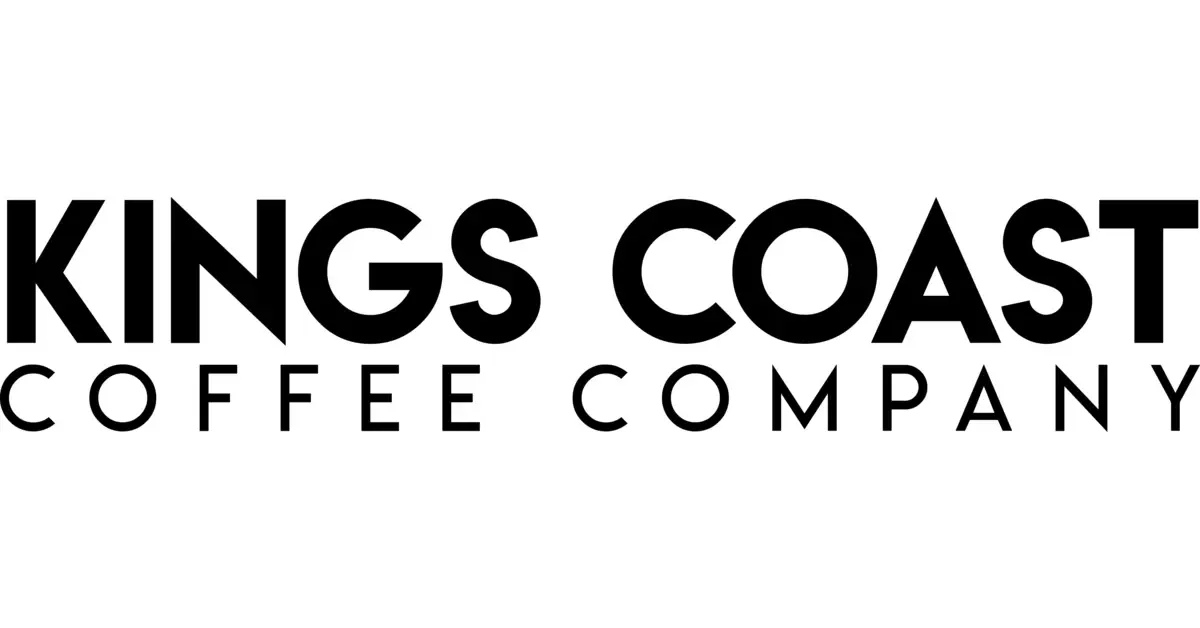 Kings Coast Coffee Promo Code