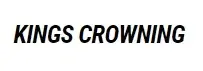 Kings Crowning Promo Code