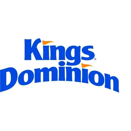Kings Dominion Promo Code