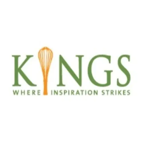 Kings Food Markets Promo Code