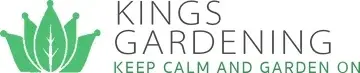 Kings Gardening Promo Code