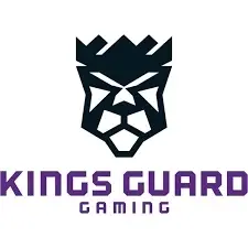 Kings Guard Gaming Promo Code