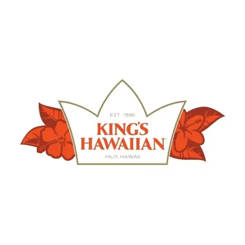 King's Hawaiian Promo Code