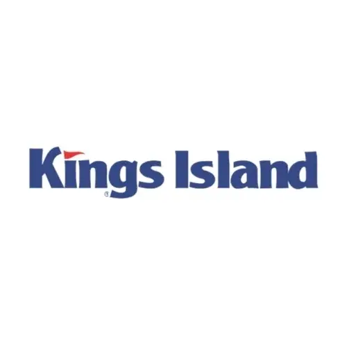 Kings Island Promo Code
