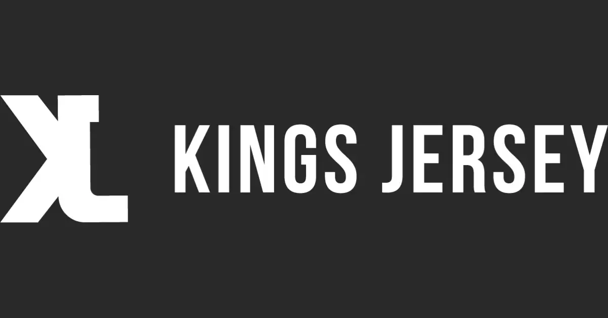Kings Jersey Promo Code