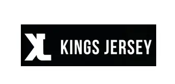 Kings Jersey Shop Promo Code