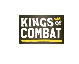 Kings of Combat Promo Code