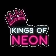 Kings of Neon Promo Code