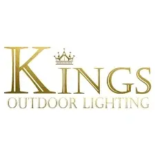 Kings Outdoor Lighting Promo Code