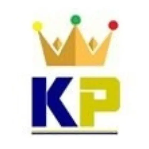 Kings Pipes Promo Code