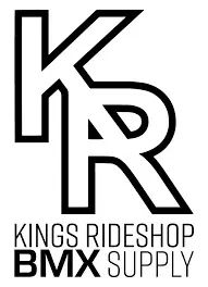 Kings Ride Shop Promo Code